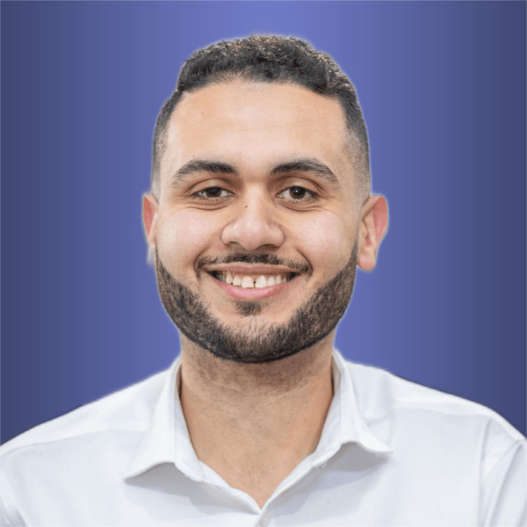 kerlous tadres, Real estate agent in columbus, realtor for first time home buyer,