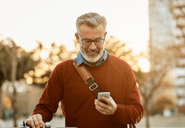 living in columbus ohio,moving to columbus ohio,columbus ohio,relocating to columbus ohio,living in columbus,moving to columbus,columbus ohio real estate,columbus oh,relocating to columbus,move to columbus ohio,cost of living in columbus ohio,columbus,columbus ohio pros and cons,moving to columbus oh,pros and cons of living in columbus ohio,where to live in columbus ohio,living in ohio,reasons to live in columbus ohio,living the columbus way