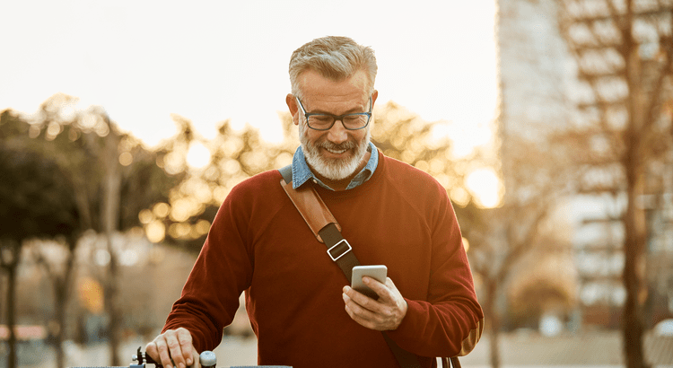 living in columbus ohio,moving to columbus ohio,columbus ohio,relocating to columbus ohio,living in columbus,moving to columbus,columbus ohio real estate,columbus oh,relocating to columbus,move to columbus ohio,cost of living in columbus ohio,columbus,columbus ohio pros and cons,moving to columbus oh,pros and cons of living in columbus ohio,where to live in columbus ohio,living in ohio,reasons to live in columbus ohio,living the columbus way