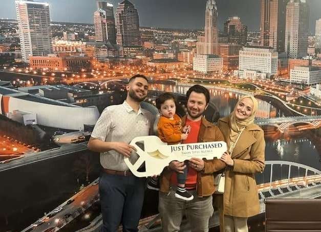 columbus ohio real estate,real estate tips,real estate agent in columbus ohio,columbus real estate,homes for sale in columbus ohio,real estate,home buyer,first time home buyer,relocating to columbus ohio,columbus ohio,moving to columbus ohio,real estate investing,living in columbus ohio,columbus ohio realtor,home seller,real estate agent,columbus oh real estate,columbus real estate market,should i move to columbus ohio,living in columbus oh