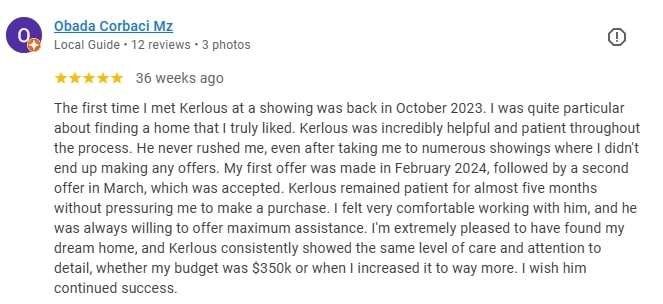 columbus real estate,real estate tips,real estate agent in columbus ohio,columbus real estate,homes for sale in columbus ohio,real estate,home buyer,first time home buyer,relocating to columbus ohio,columbus ohio,moving to columbus ohio,real estate investing,living in columbus ohio,columbus ohio realtor,home seller,real estate agent,columbus oh real estate,columbus real estate market,should i move to columbus ohio,living in columbus oh
